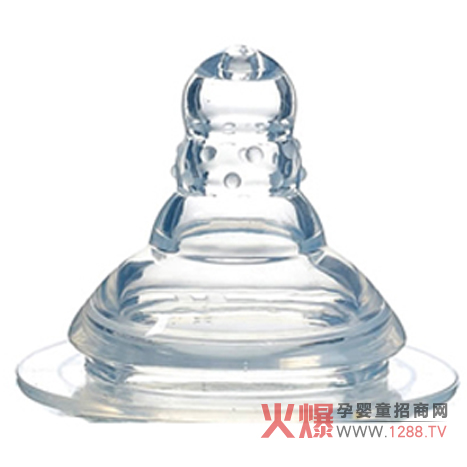 ������ĸ�錍(sh��)�й��z�����\(ch��ng)������