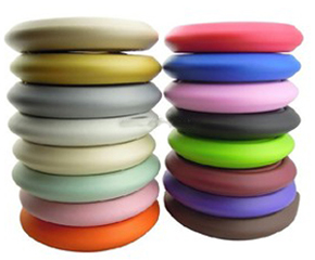 �Bͯ�o�n��ͯ��ȫ��ײ�l��ô����