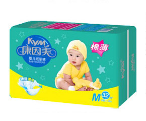 ����������ϵ�Ћ냺����ѝ���c(di��n)