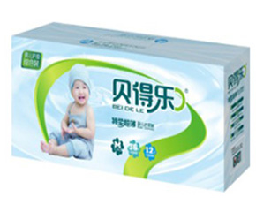 ؐ�Ø��냺����ѝ���c(di��n)