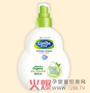 ��ʿ��ؐ�����׃�ϴ�o��Ʒ