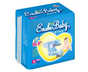 ���ˌ����냺����Ƭ��ô��