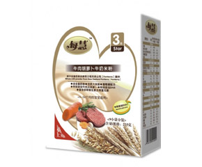 ÿ��ţ����}��ţ���׷�3�ν�B