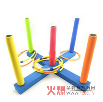 �Bͯ�o(w��)�n(y��u)������� ׌�㌚���������^�X