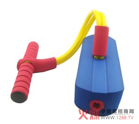 ���N(xi��o)�W�����Bͯ�o(w��)�n(y��u)��������Ь