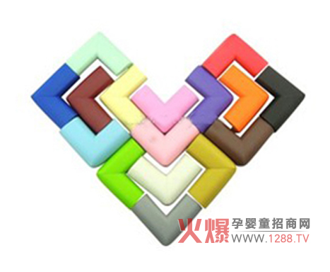 �Bͯ�o(w��)�n(y��u)���Ƿ�ײ���o(h��)�a(ch��n)Ʒ��ô��