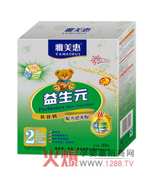 �����݋냺�}�F�\����Ԫ�׷��\(ch��ng)�д���