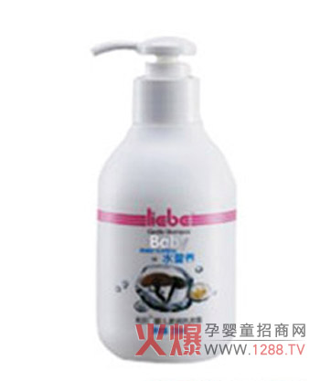 ��ؐ�냺ϴ�o(h��)��Ʒ��������