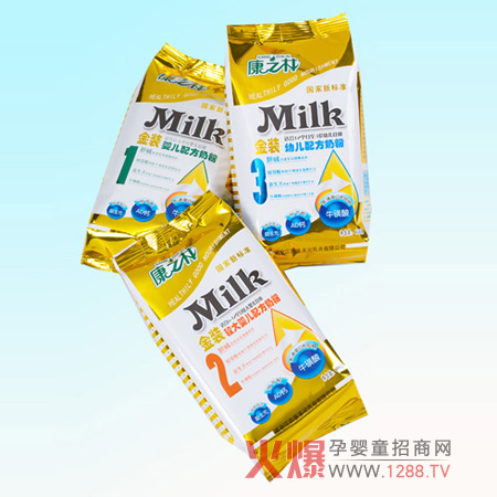 ��֮�� ����I(y��ng)�N(xi��o)֧��ϵ�y(t��ng)׌�����������m(x��)ӯ����ȫ�̟o(w��)�n(y��u)