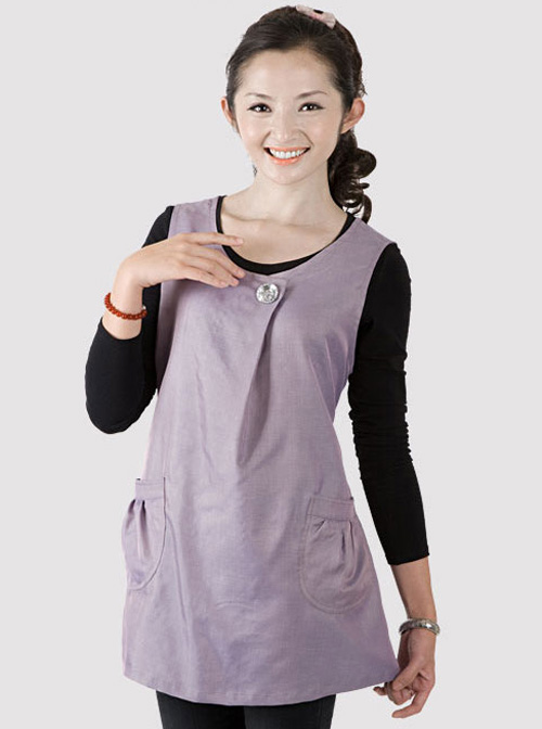 ������Y1005��ݗ���R����