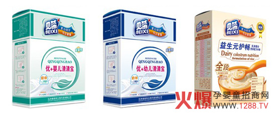 ؐϣ���׃��I�B(y��ng)����ʳƷ�\��2013�꽛�N��