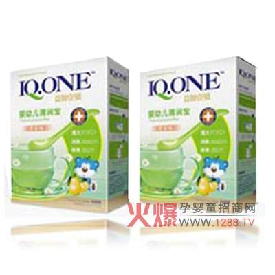 ����Ҽ̖�坙�� ��������c��ζˬ