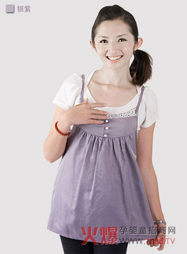 �h(yu��n)�xݗ����x��������ݗ�������