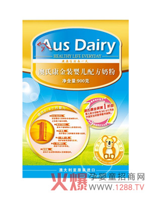 ���Ͽ��냺�䷽�̷ی����Ї�(gu��)��������