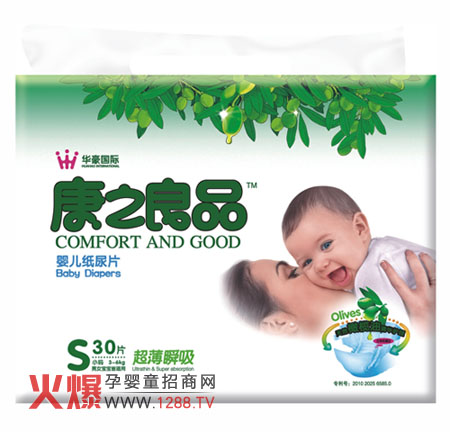 ��֮��Ʒ����ѝ�ϙ����䷽ ���o�������w����