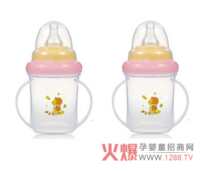 С�������LӖ(x��n)����ֵ����ه