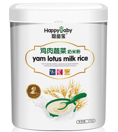 ͯ���u���߲����׷�2��