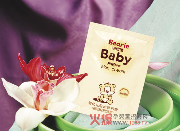 �BƤ�ܱ��o(h��)�I�B(y��ng)˪�ڴ����ļ���