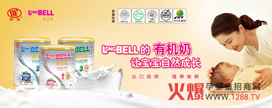 ��ؐ��(l��)��Ʒ�ЙC(j��)�̷�����