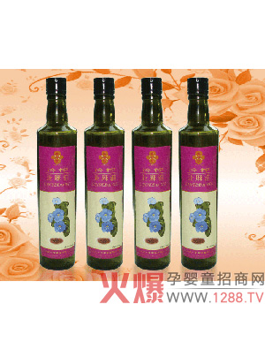 ֹһ����ե��������ȫ����M���������l(f��)��