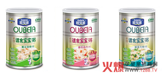 �Wؐ�Ō����I�B(y��ng)�෽�����ܚgӭ