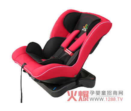 �ۃ��@����ݰ�ȫ�����h(yu��n)�N�h(yu��n)�N�W���؅^(q��)