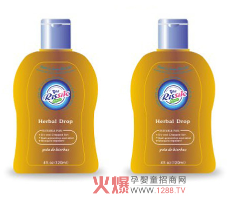 ��(l��)�m�ݱ���(l��)���\(ch��ng)�����ļ���