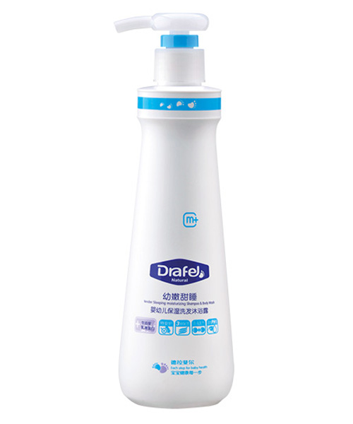 ����쳠�������������ϴ�l(f��)��ԡ¶280ml