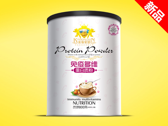 ��ܐ�(��i)�����߶�S�����|(zh��)��800g