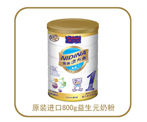 ���̷���ʲô�I�B(y��ng)�rֵ