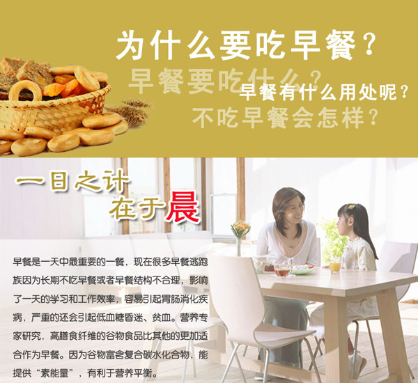 ���P�I�B(y��ng)���