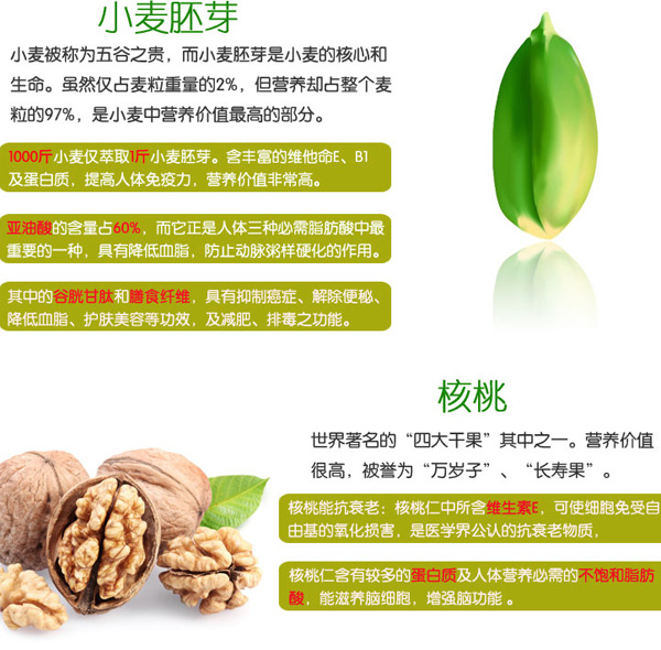 ���P�I�B(y��ng)���