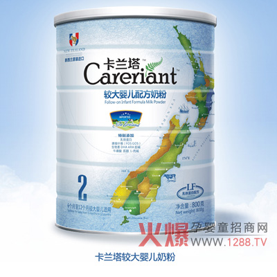 ���m�����׃��̷� �錚���ṩ��Ȼ������������m�̷�