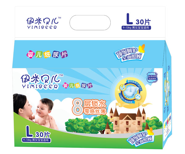 ����ؐ���냺����ƬL̖(h��o)30Ƭ