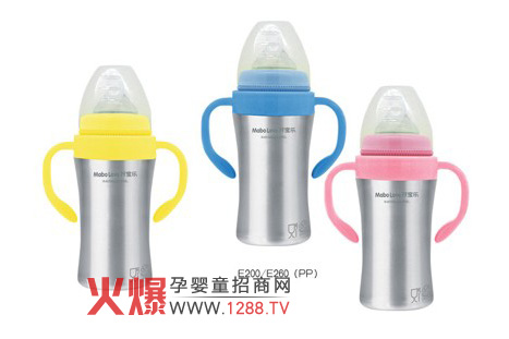 �I������ղ��P���ƿ����