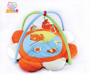 ��ؐ��Ů��ɫ�Α�|��ô��