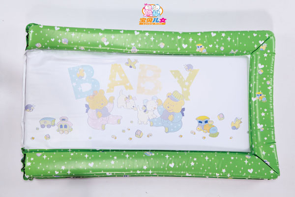 ��ؐ��ŮС��֮���򲼉|