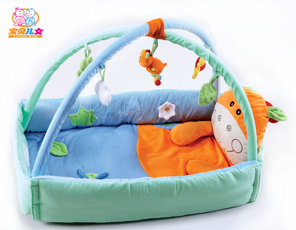 ��ؐ��Ů�L(zh��ng)�i¹���ڴ�