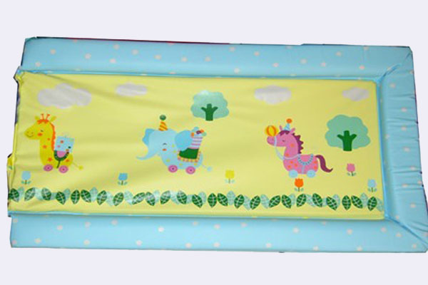 ��ؐ��Ů��ͨ���m�򲼉|