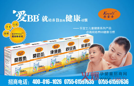 ��(l��)��ʿ�ذ�������׌������(l��)���������