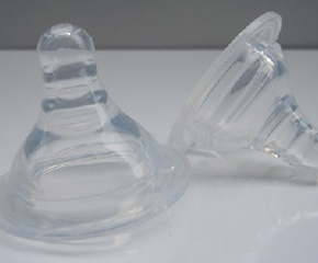 ��ٍu���׃���ƿ �����������������