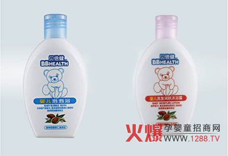 ؐ��������ϴ�o(h��)Ʒ����a(ch��n)Ʒ��(y��u)��