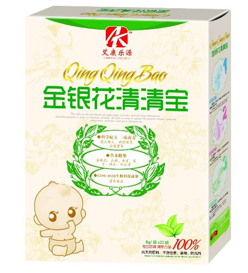 ������(l��)Դ���y�����匚