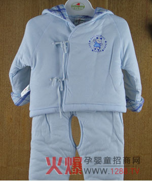 �P�������냺��� �o�������w�N�ĺ��o