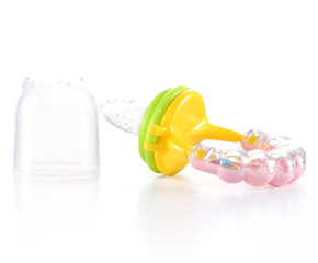 Ψ�����⏠I�B(y��ng)ҧҧ��������Æ�