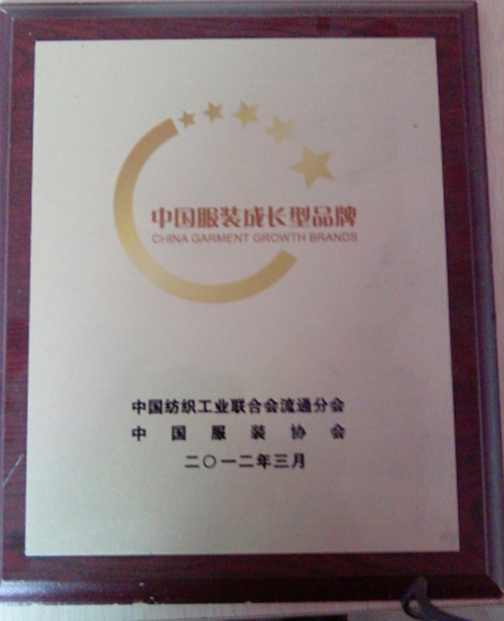 ����n������