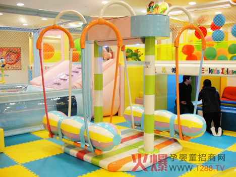 �ۘ����H���w�(y��n)�^��������