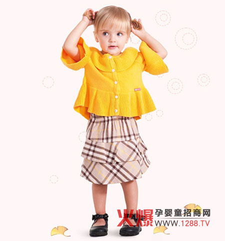 ���˷��냺�b�r�м�(x��)ā����ͯȤ