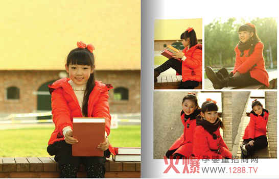 NEEZA����ͯ�b�o��Ұ�������