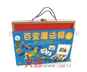 �ǎ�(k��)�냺��������\(ch��ng)�д�����